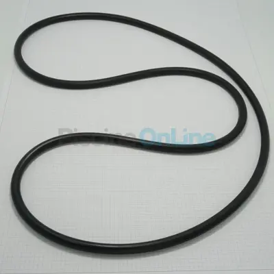 Joint de cuve Filtre à sable Bilbao diamètre 600 (4404200115)