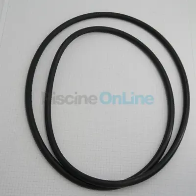 Joint de cuve Filtre à sable Bilbao diamètre 600 (4404200115)