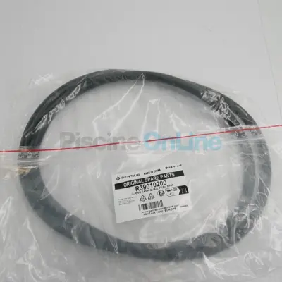 Joint de Cuve pour FILTRE DE Clean & Clear+. Nautilus. FNS+. Quad. Titan TM (R39010200)