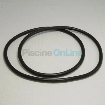 Joint de Cuve pour FILTRE DE Clean & Clear+. Nautilus. FNS+. Quad. Titan TM (R39010200)