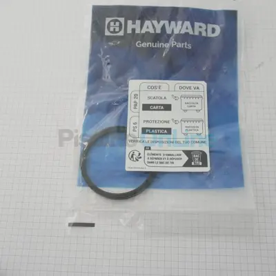 Joint de Diffuseur pour pompe Super Pump. Max-Flo. Super II (SPX1600R)