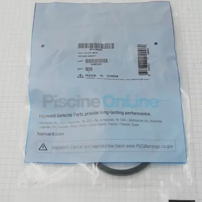 Joint de Diffuseur pour pompe Super Pump. Max-Flo. Super II (SPX1600R)