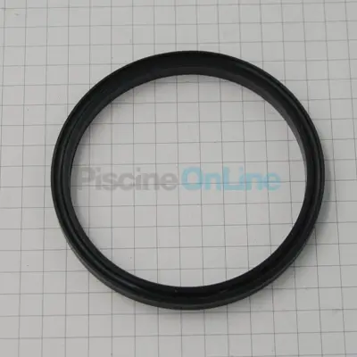 Joint de Diffuseur pour pompe Super Pump. Max-Flo. Super II (SPX1600R)