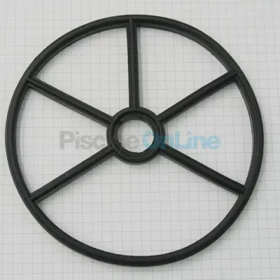 Joint Etoile Vanne Triton 1"1/2 ANCIEN MODELE (E-26-1070 & E-26-1069 Avant 2007) (RGB10E12)