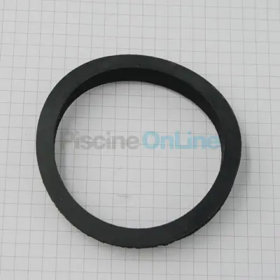 Joint pour buse 75x62x8 mm c/c neoprene ACIS - vendu à l'unité (JB1)