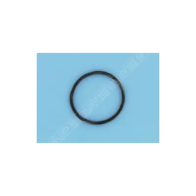 Joint torique bague EPDM pour Vanne Ø 32 - PN16 (réf 02455) (723R0378026)