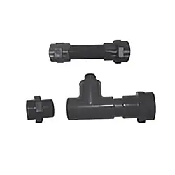kit-raccords-plomberie-entree-sortie-pac-climexel-hh72-a-hh122.jpg