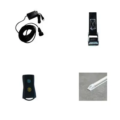 Kit Rolltwin