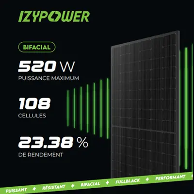kit-solaire-izypower-520w.jpg