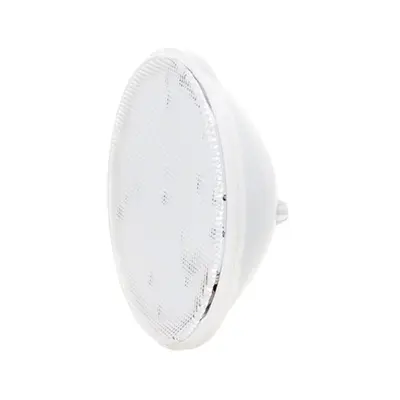 Lampe à led Standard PAR56 Seamaid