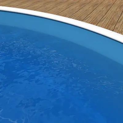 liner-predecoupe-lagoon.jpg