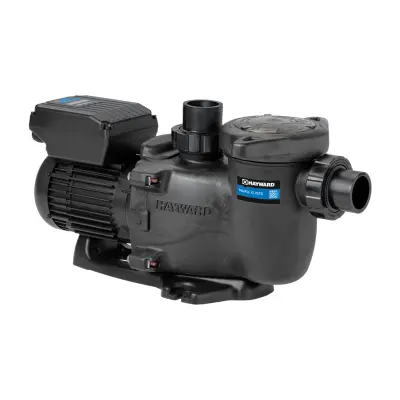 Pompe de filtration MaxFlo XL VS