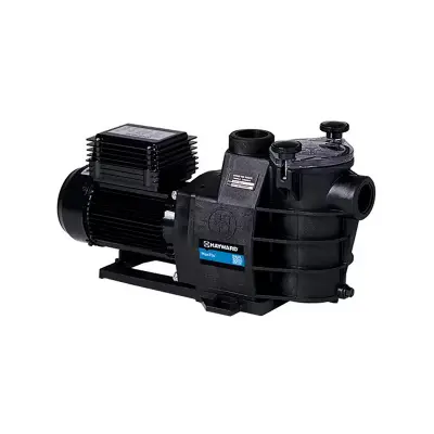 Pompe de filtration MaxFlo