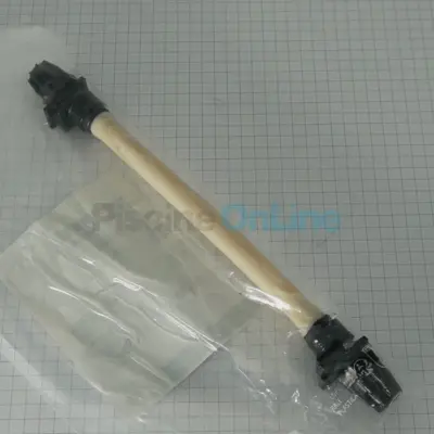 Membrane 1,5 l/h pour pompe doseuse 190040 (à partir de 2017) (B-190041)