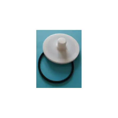 MEMBRANE COMPLETE (Pompe doseuse ASTRAL)