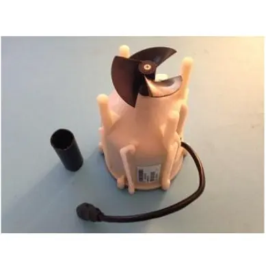 moteur-de-pompe-pour-robot-aquabot.png