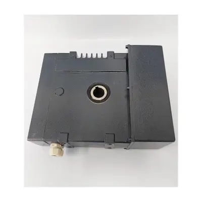 Moteur Genker 120Nm pour volet (069968)