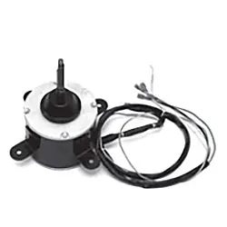 moteur-ventilateur-fairland-ph-30-75v.jpg