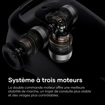 moteurs-scuba-e1.jpg