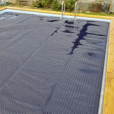 new-energy-guard-068873-1.jpg