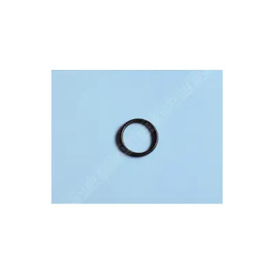 OBSOLETE Joint de purge 3/4" (CALPLAS)