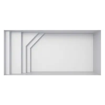 Piscine OCTAVE