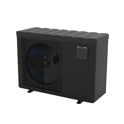 Pompe à chaleur VSN-07