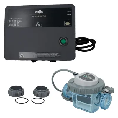 pack-zelia-zlt-75.jpg