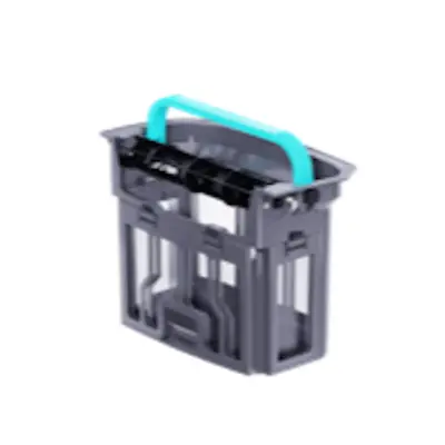Panier Aiper Scuba X1 Pro Max