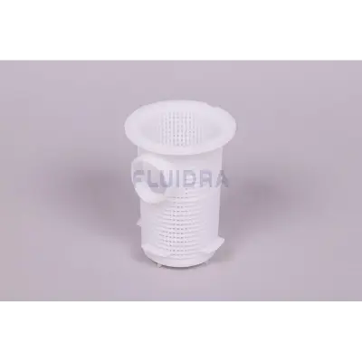 Panier de préfiltre PPE P-Xpert (ASTRALPOOL)
