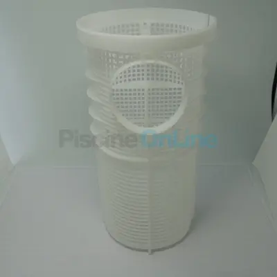 Panier de Pré-Filtre pour pompe MAGNUS (92402051)