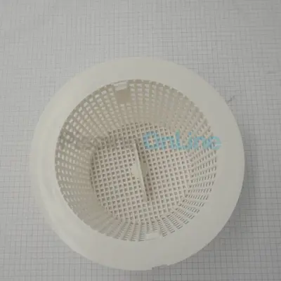 Panier de skimmer sans poignée pour piscine hors-sol (20888-0500CE)