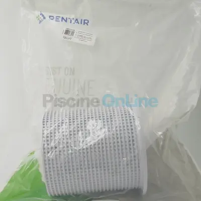 Panier skimmer Admiral American Product R38013AZ (H-RA-38013A)