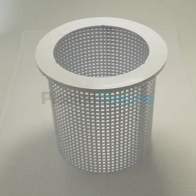 Panier skimmer Admiral American Product R38013AZ (H-RA-38013A)