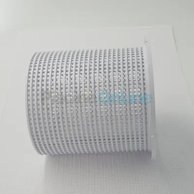 Panier skimmer Admiral American Product R38013AZ (H-RA-38013A)