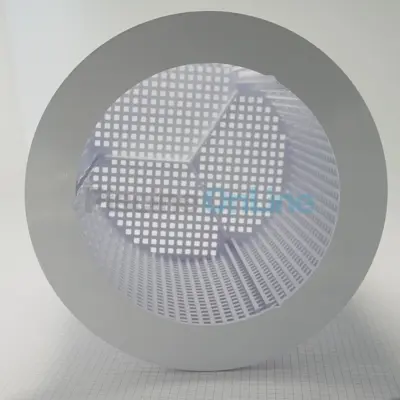 Panier skimmer Admiral American Product R38013AZ (H-RA-38013A)