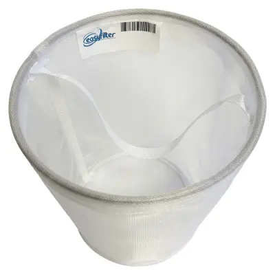 Panier préfiltre EASYFILTER pour skimmer Desjoyaux, Magiline, Pentair, Admiral (3770015026568)