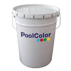 peinture piscine pool color