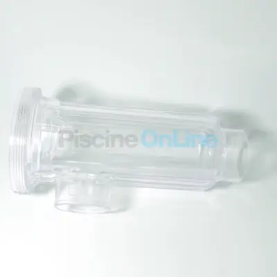 Porte cellule pour électrolyseurs Astralpool CTX Certikin... (57655)