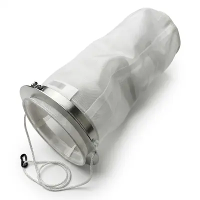 Poche filtrante compatible Desjoyaux EASYCLEAN 1 (3770015026698)