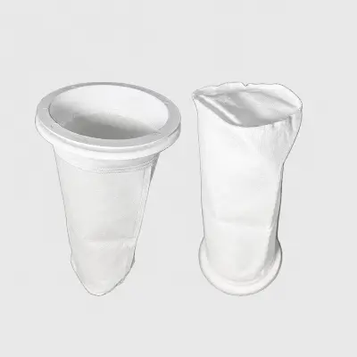 Poche filtrante nettoyage facile 5 microns compatible DESJOYAUX (3770015026001)