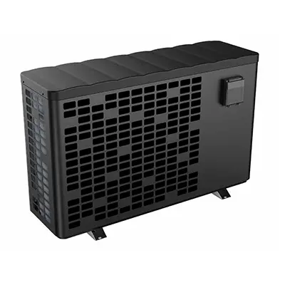 Pompe à chaleur Aqua Sphere Inverter VSN