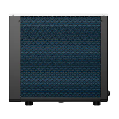 Pompe à chaleur Mag Fi Full Inverter 4 kW réversible pour piscine de 14 à 28 m³