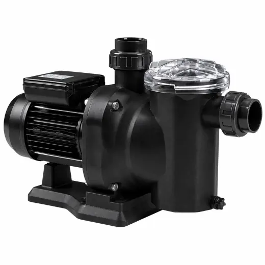 Pompe de filtration Astralpool Sena