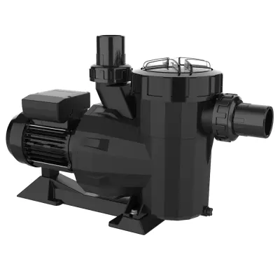 Pompe de filtration Astralpool Victoria plus
