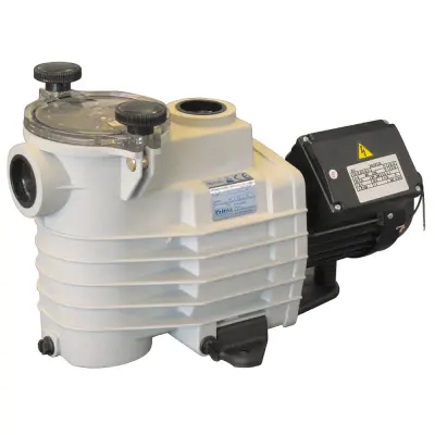 Pompe de filtration Kripsol Ondina