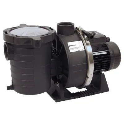 Pompe de filtration Pentair Ultraflow