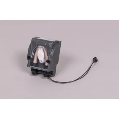 Pompe péristaltique MP2-P. 20/24 RPM. 3 L/h (P02AA0103577)