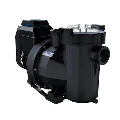 Pompe piscine Victoria Plus Silent