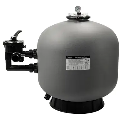 Filtre piscine POOLEX Opti Side 700